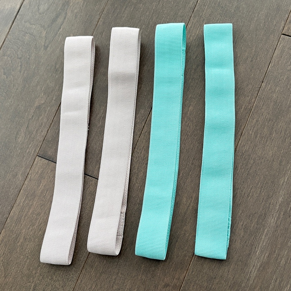 MARTHA STEWART Planner Bands, Organization, Avery Home Office Solutions
